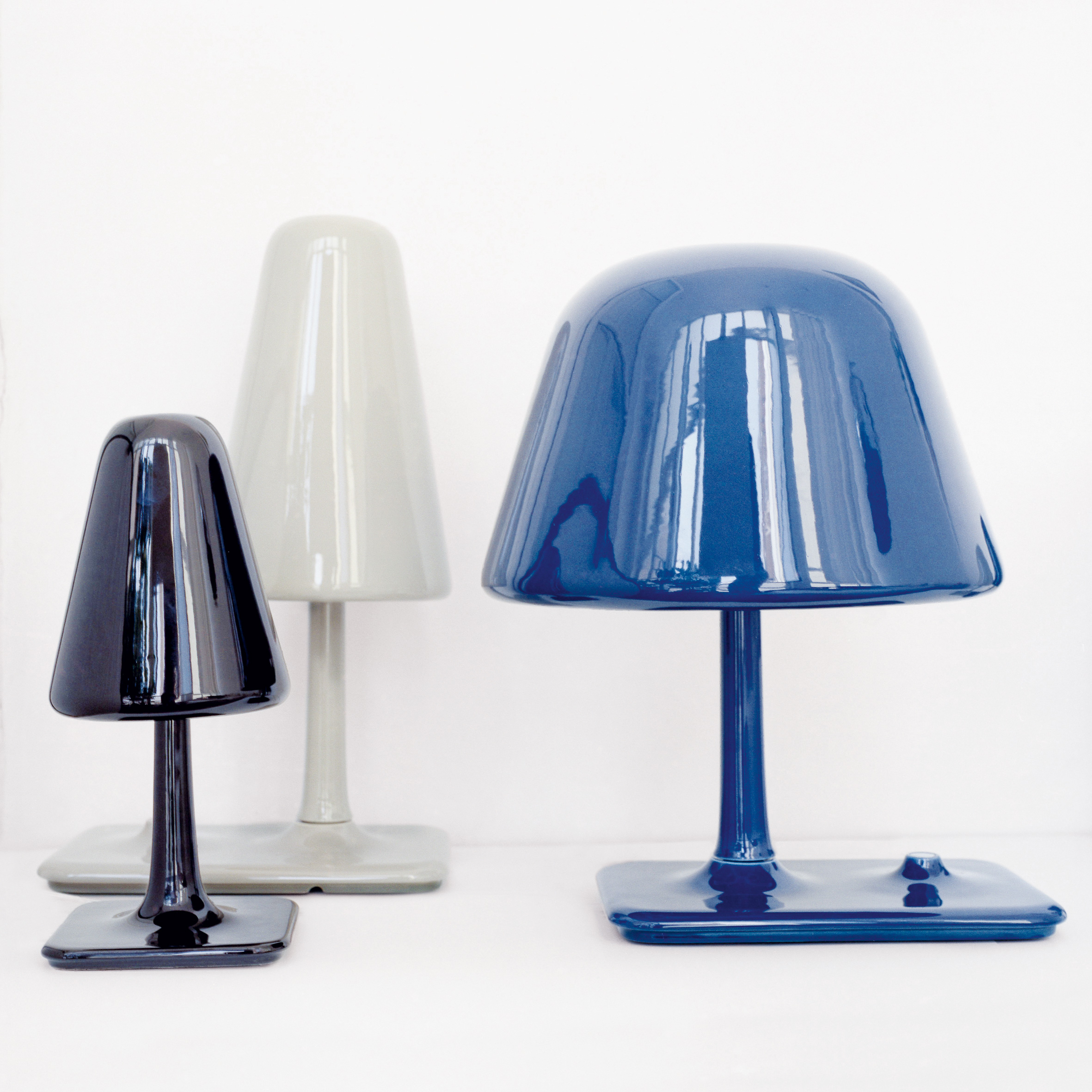 邁入第6年的bhome boutique,於下半年推出全新家居品